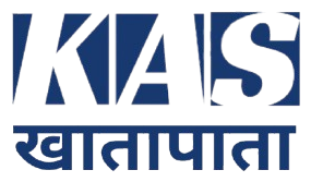 Khatapata Advisory Services Private Limited